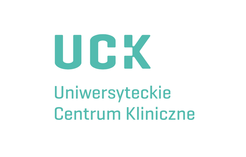 Uniwersyteckie Centrum Kliniczne
